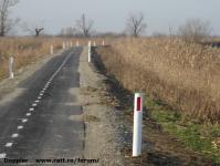 Imagine atasata: Bega - 2015.01.17 - 017.jpg